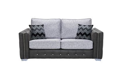 Red Rose Palma Sofa Range