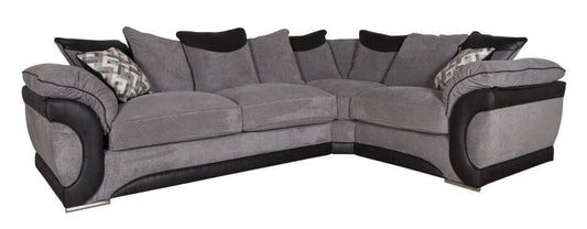 Omega Fabric Sofa Collection | Buoyant Upholstery