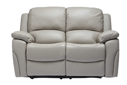 Sienna Leather Sofa Collection | Exclusive