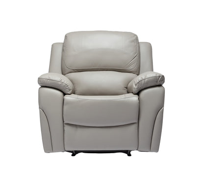 Sienna Leather Sofa Collection | Exclusive
