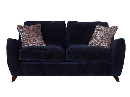 Varley Fabric Sofa Collection | Buoyant Upholstery