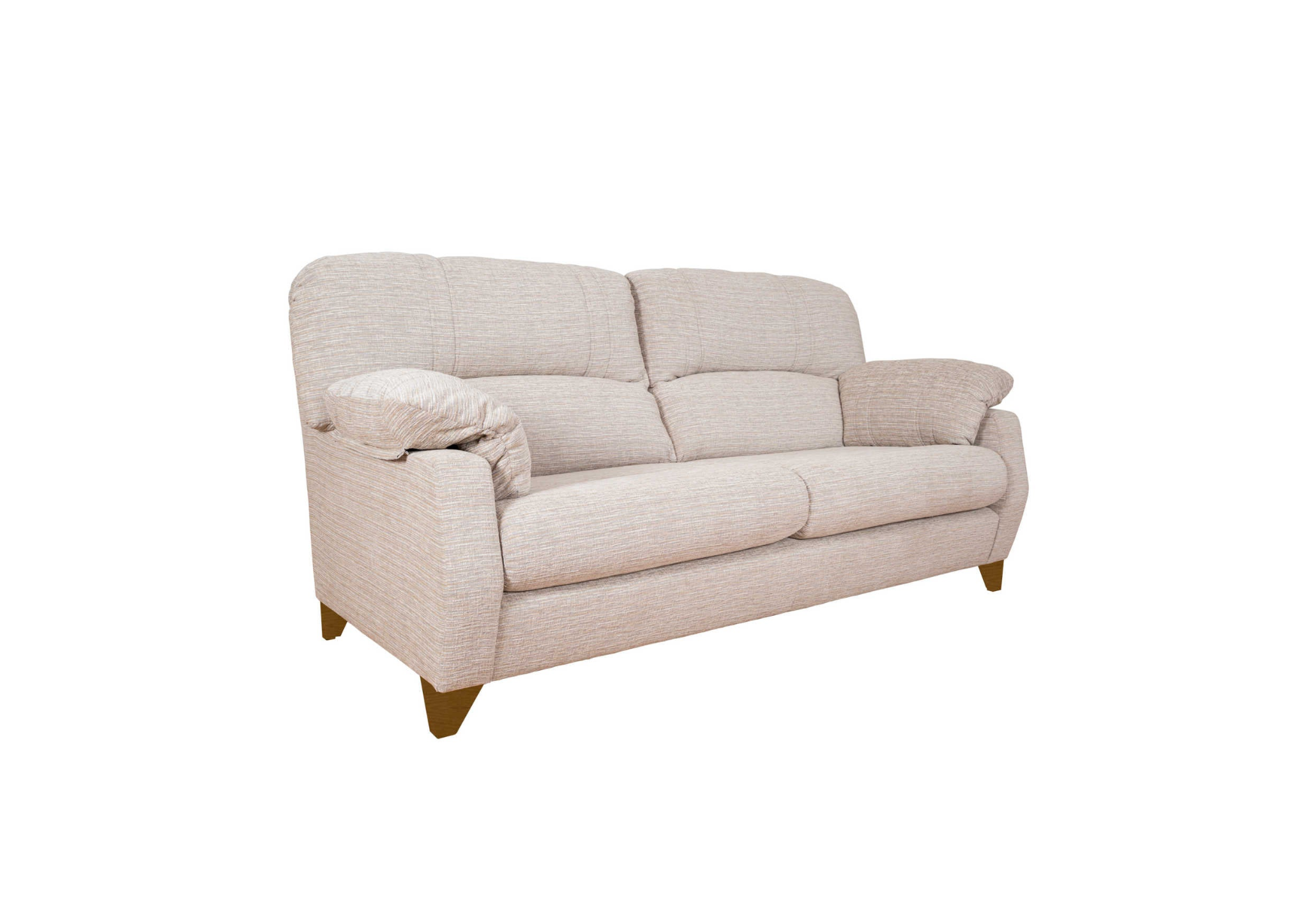 Austin Fabric Sofa Collection | Buoyant Upholstery - Image 3