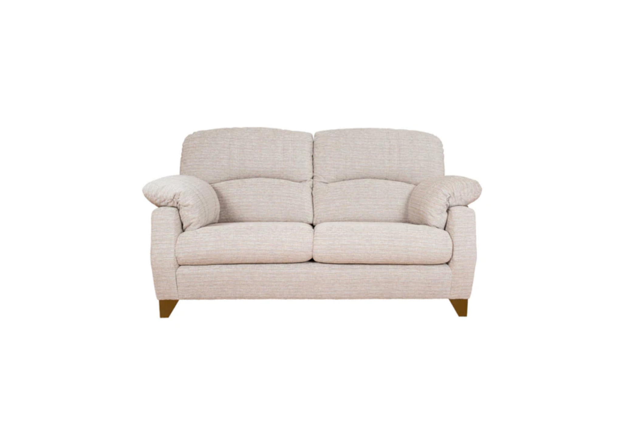 Austin Fabric Sofa Collection | Buoyant Upholstery - Image 4