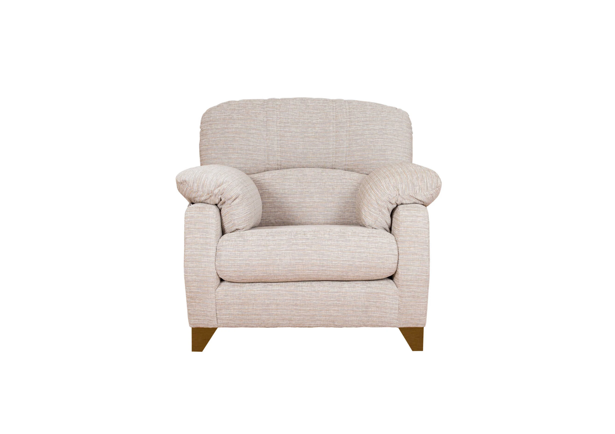 Austin Fabric Sofa Collection | Buoyant Upholstery - Image 6