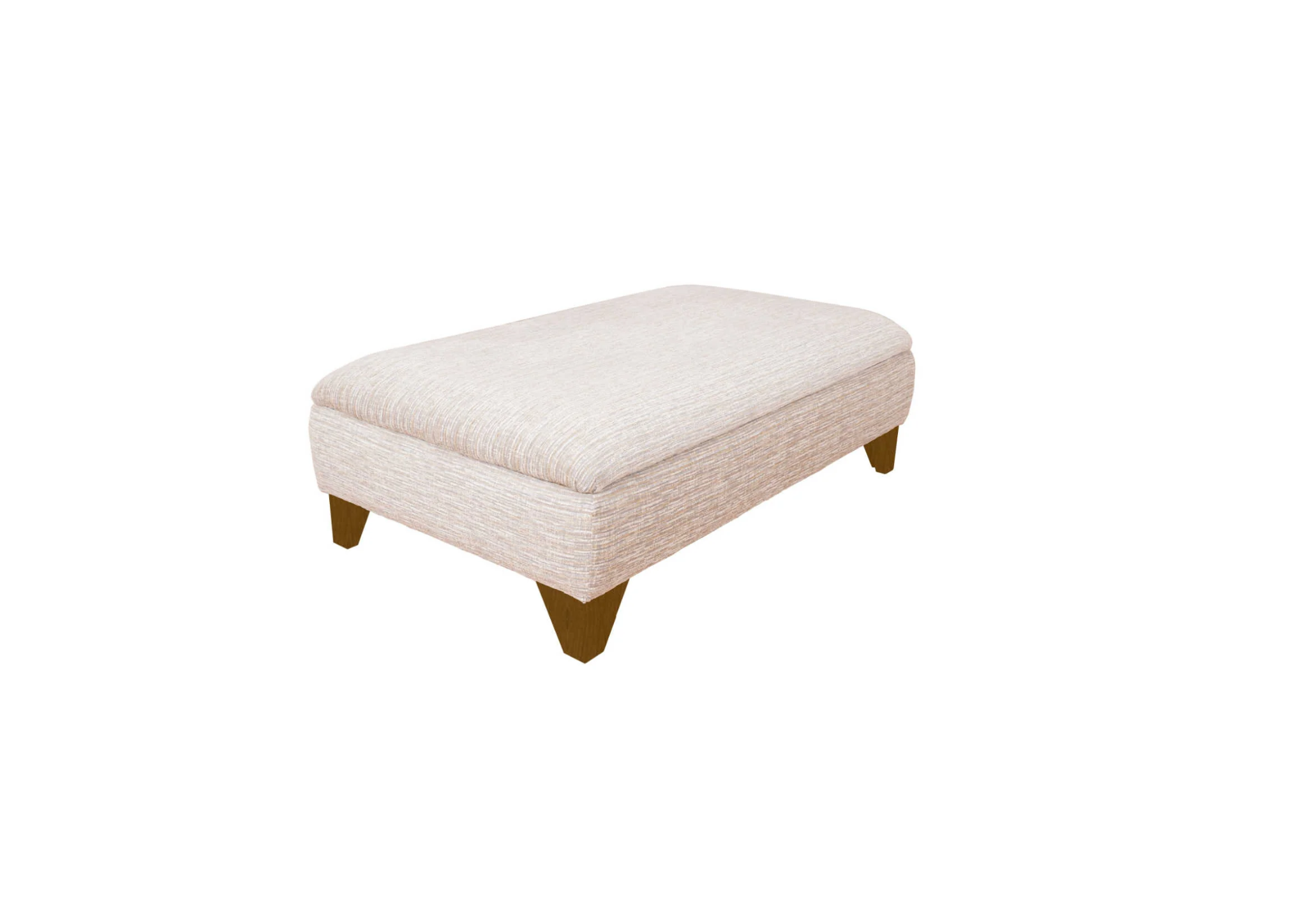 Austin Fabric Sofa Collection | Buoyant Upholstery - Image 8