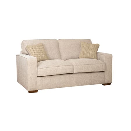 Chicago Fabric Sofa Collection | Buoyant Upholstery - Image 12