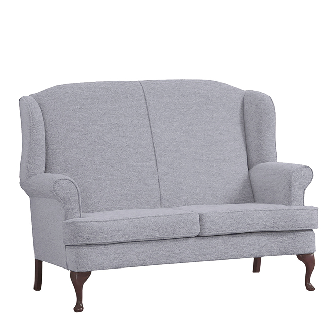 Fabric Arundel Wing Back Collection | Shackletons - Image 4