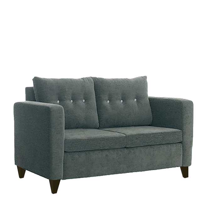 Fabric Brompton Low Back Collection | Shackletons - Image 3