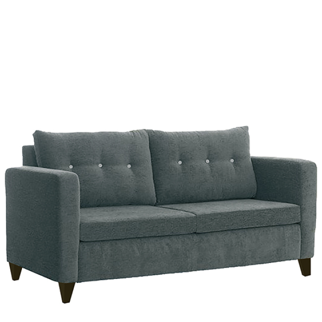 Fabric Brompton Low Back Collection | Shackletons - Image 4