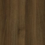 Dark-Walnut