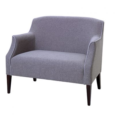 Fabric Mijas Compact Collection