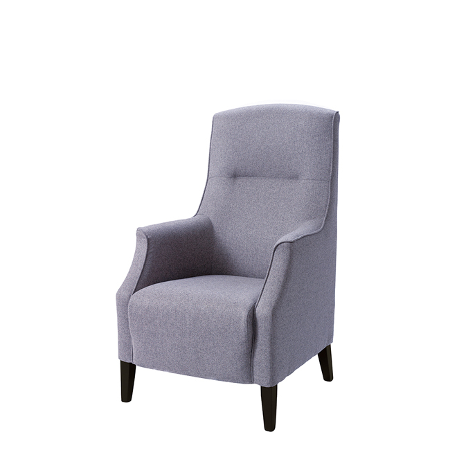 Mijas Fabric Sofa & Chair Collection | Shackletons - Image 6