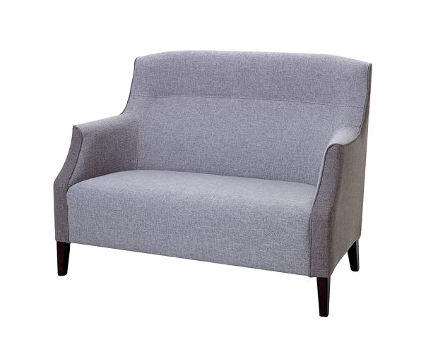 Mijas Fabric Sofa & Chair Collection | Shackletons - Image 5