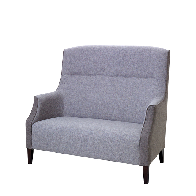 Mijas Fabric Sofa & Chair Collection | Shackletons - Image 4