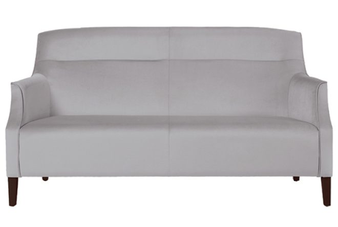 Mijas Fabric Sofa & Chair Collection | Shackletons - Image 3