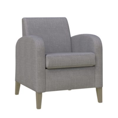 Fabric Modena Collection