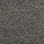 Portobello-Leaf-Grey