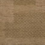 Portobello-Patchwork-Cocoa