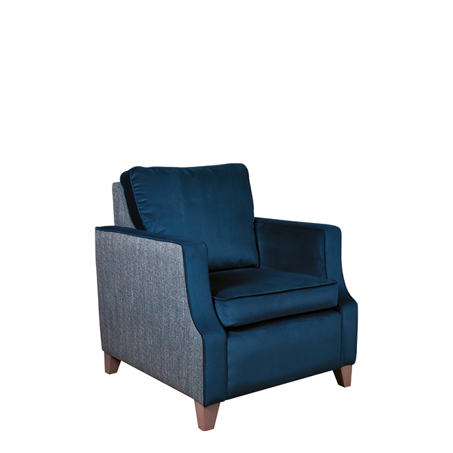 Fabric Roehampton Collection