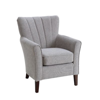 Fabric Toledo Collection