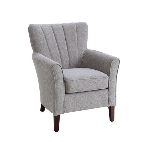 Fabric Toledo Collection