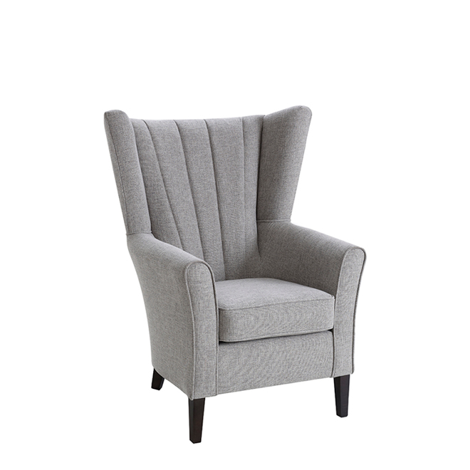 Fabric Toledo Collection | Shackletons - Image 3