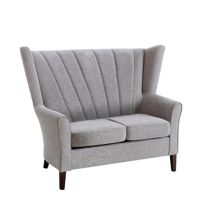 Fabric Toledo Collection | Shackletons - Image 4