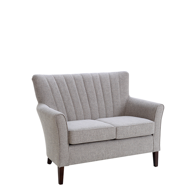 Fabric Toledo Collection | Shackletons - Image 5