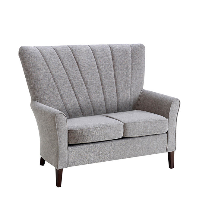 Fabric Toledo Collection | Shackletons - Image 6