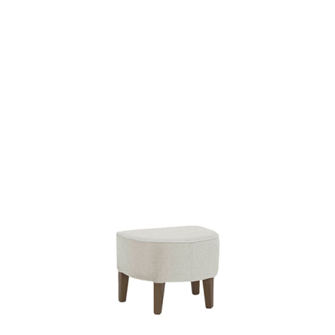 Valencia Fabric Collection | Shackletons - Image 7