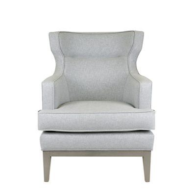 Fabric Valls Chair Collection