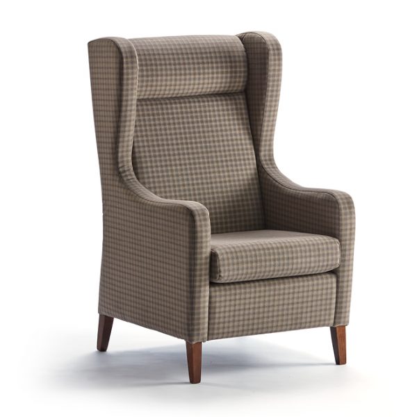 Fabric Vigo Collection