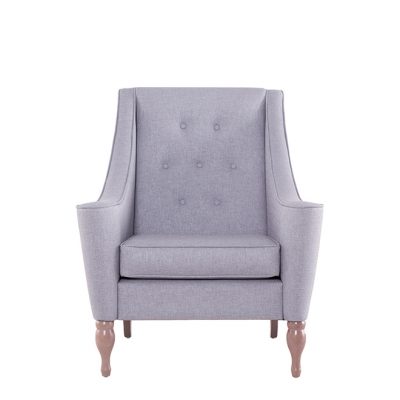 Wentworth High Back sofa