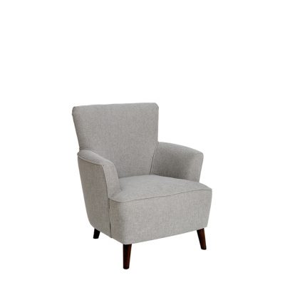 Fabric Sarria Collection