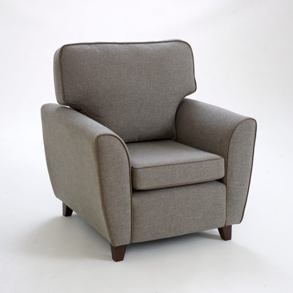 Fabric Mayfair Collection