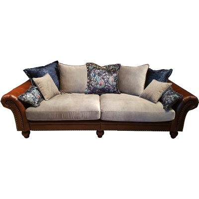 Brompton Sofa Collection | Vintage