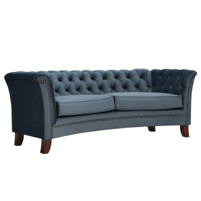 Chelsea Sofa Collection | Vintage