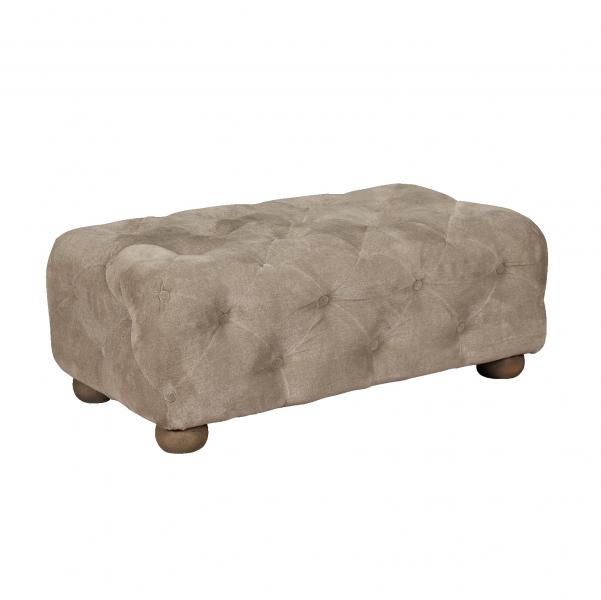 Grammy Fabric Sofa Collection | Vintage - Image 3