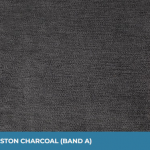 Kingston Charcoal