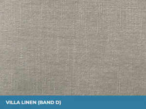 Villa Linen