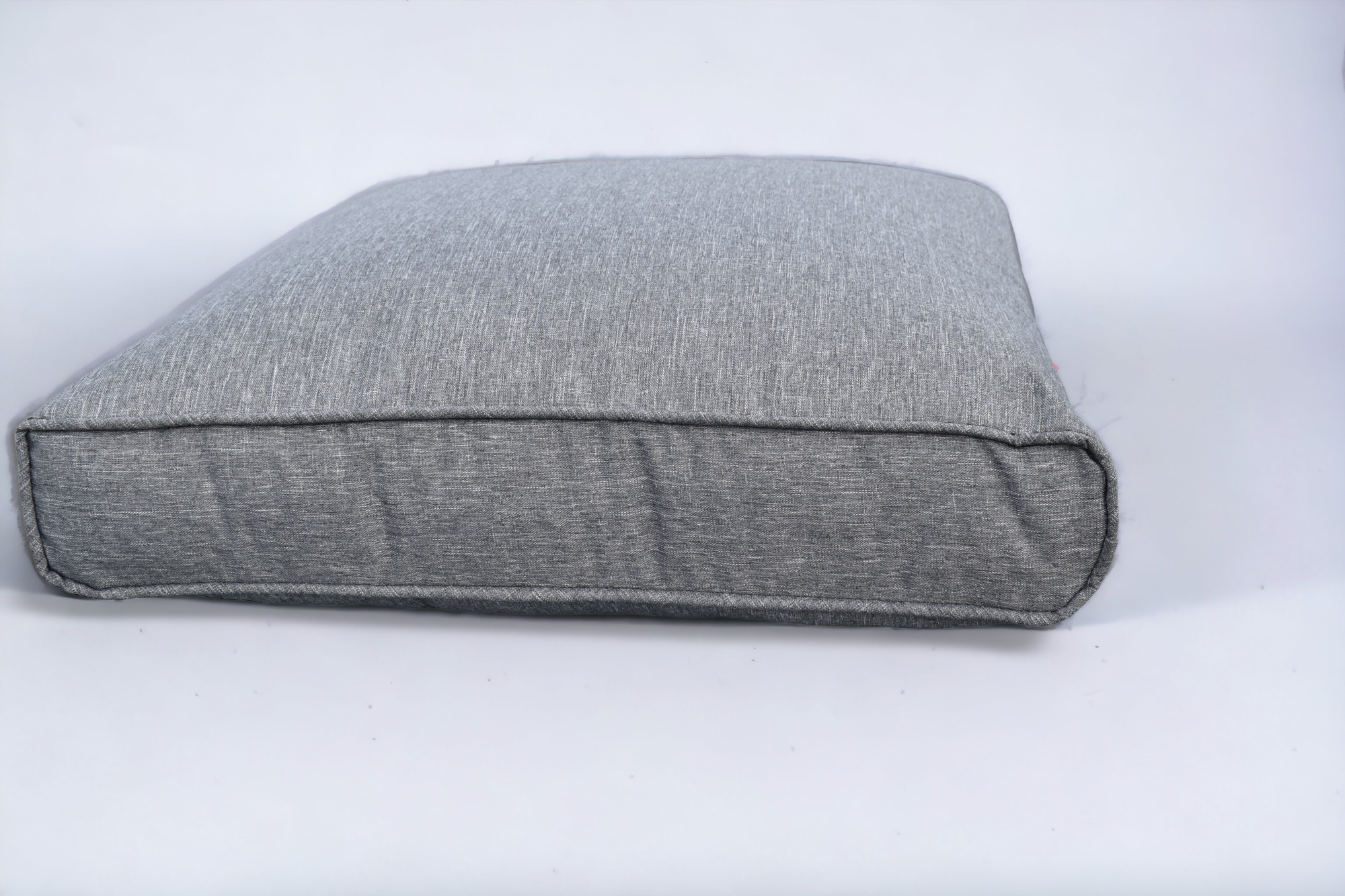 Rattan Anna Corner Sofa with Lift Table + 2 Bench Stools | GCV1308V-6C - Image 6