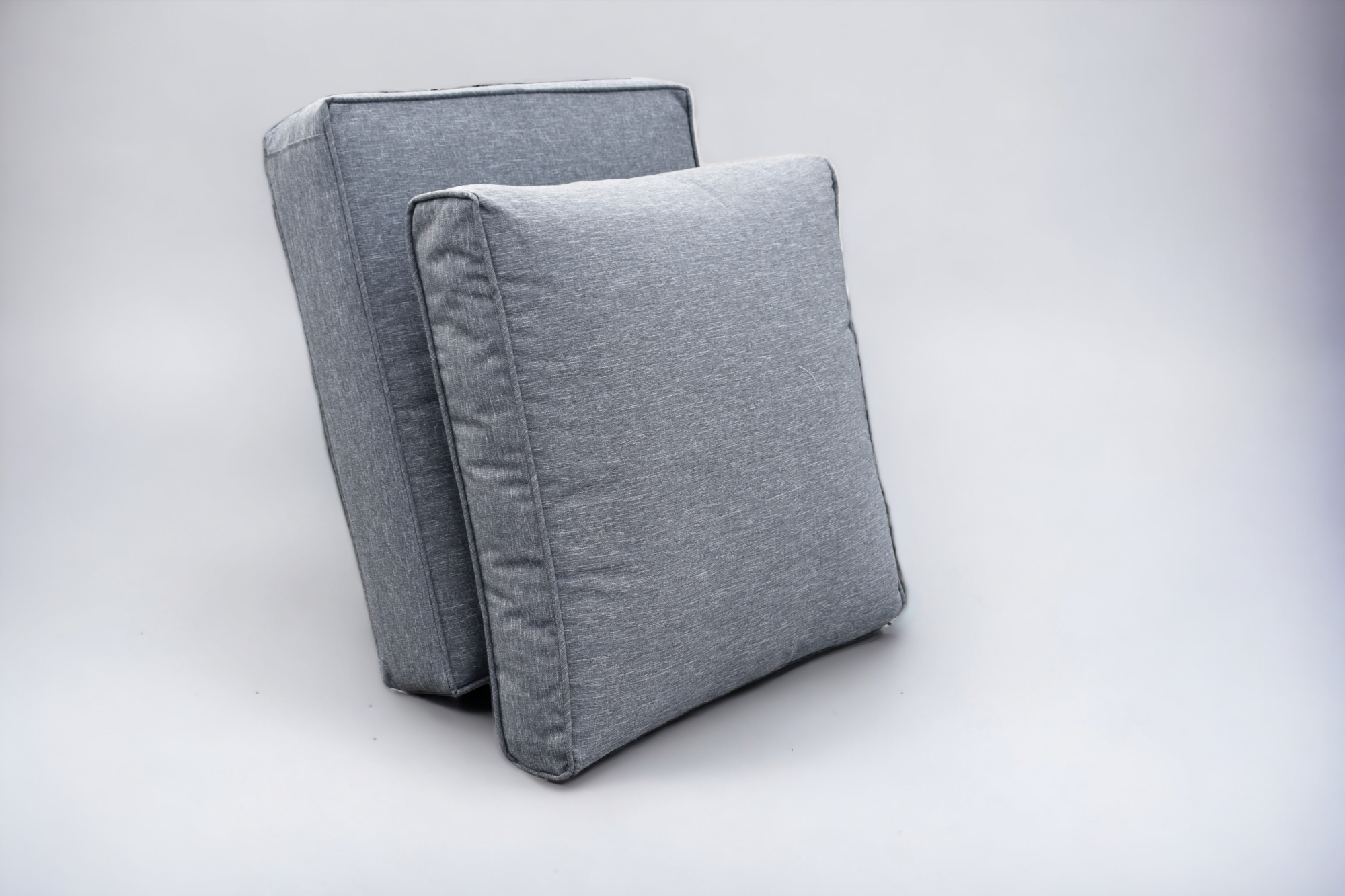 Rattan Anna Corner Sofa with Lift Table + 2 Bench Stools | GCV1308V-6C - Image 5