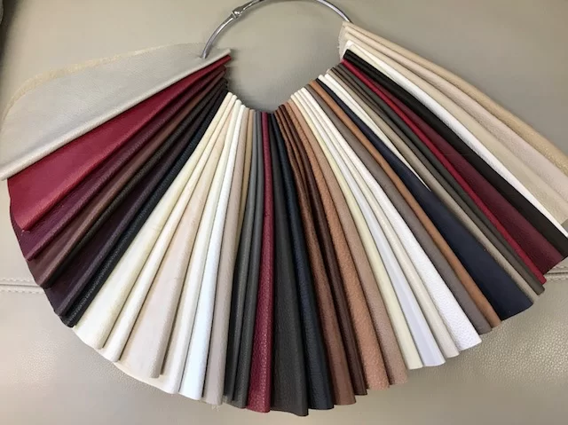 Cordoba Leather Sofa Collection | Newtrend Concepts Italia - Image 4