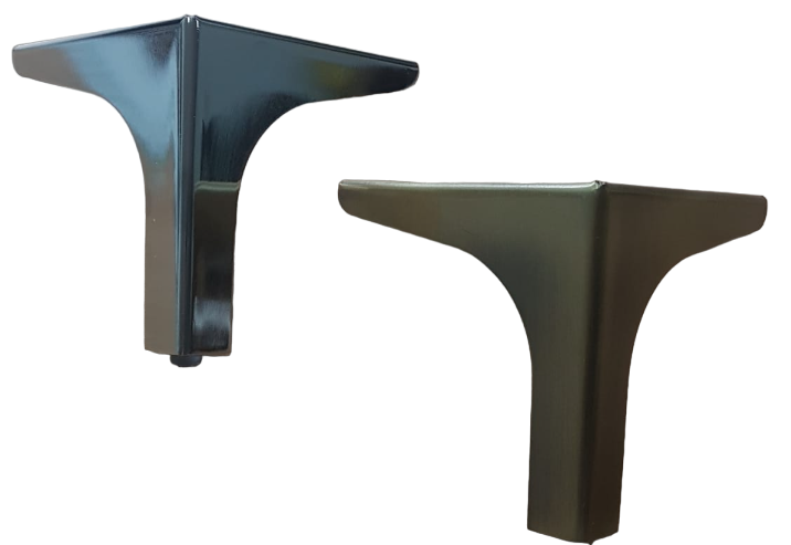 Modular Bespoke Dakota Fabric Sofa Collection | Red Rose - Image 6