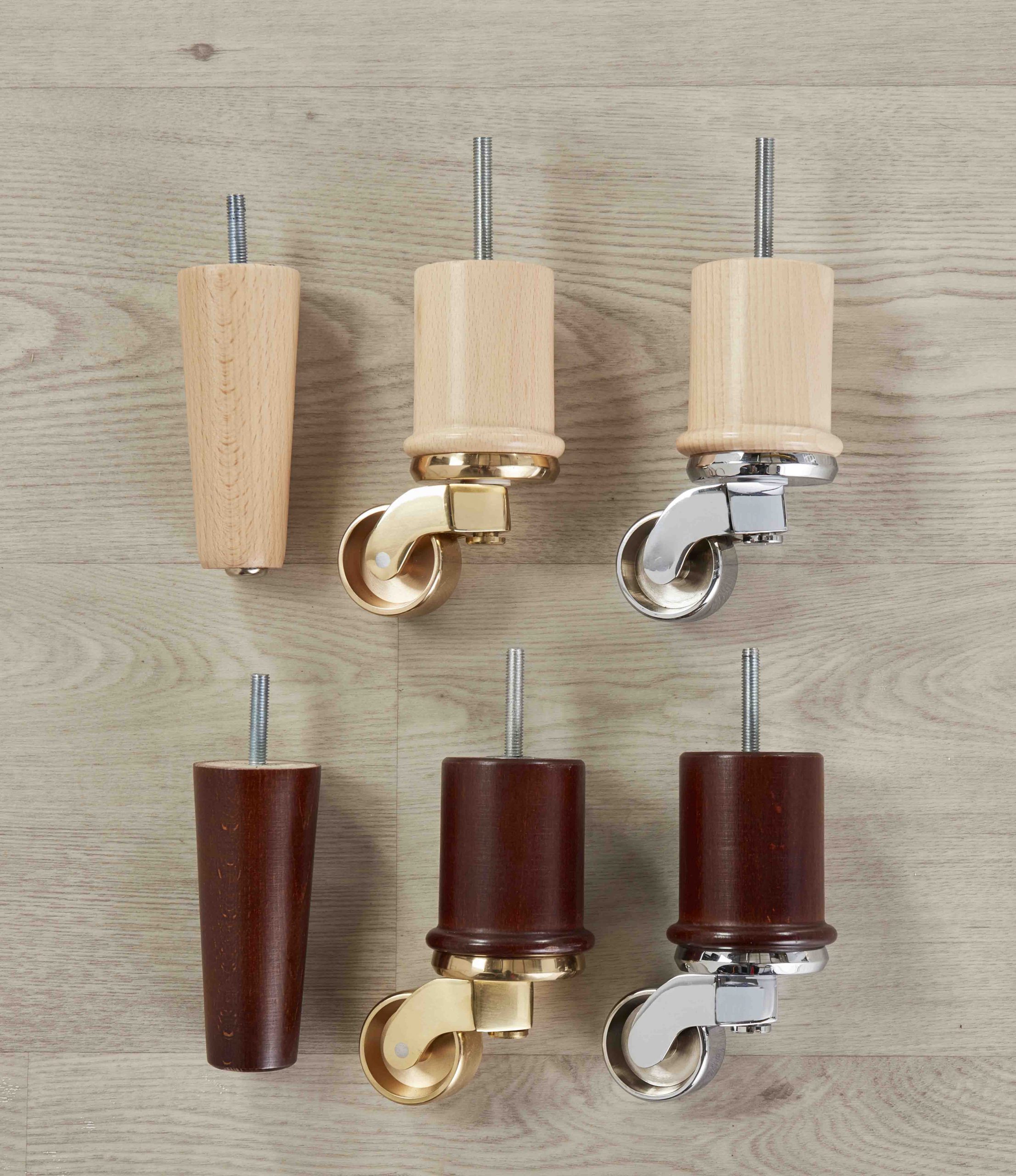 Modular Bespoke Canterbury fabric Sofa Collection | Red Rose - Image 12