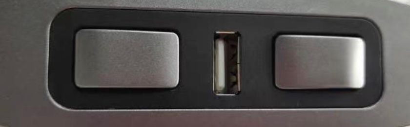 Rimini Leather Sofa Collection | Red Rose - Image 14