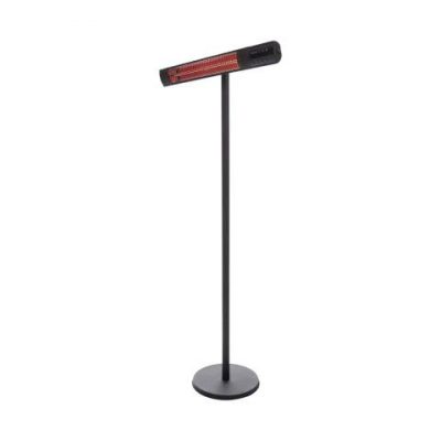 Sunred Royal Diamond Tall Patio Heater