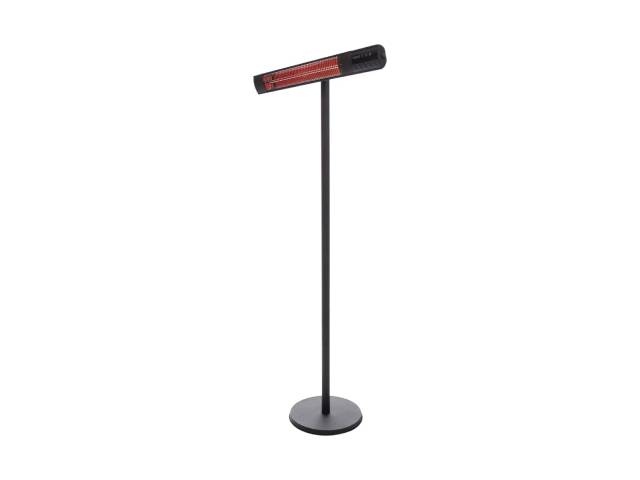 Sunred Royal Diamond Tall Patio Heater