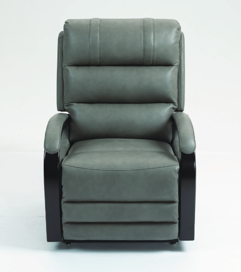 Mobility Regent Lift & Rise Dual Motor Electric Recliner Chair - Image 3