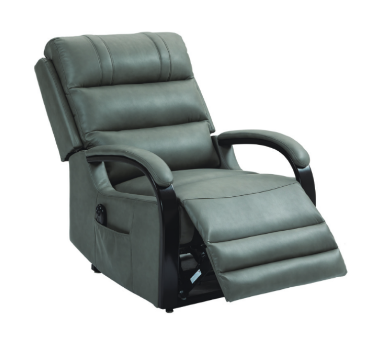 Mobility Regent Lift & Rise Dual Motor Electric Recliner Chair